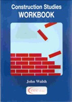 Construction Studies Workbook